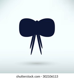 bows icon