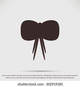 bows icon