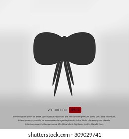 bows icon