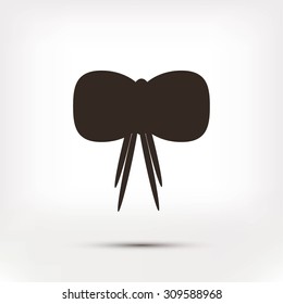 bows icon