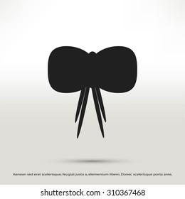 bows icon