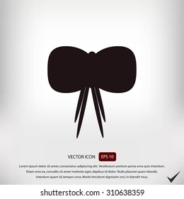 bows icon