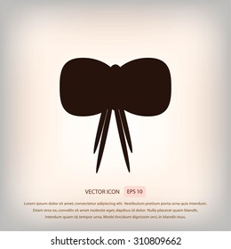 bows icon
