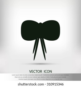 bows icon