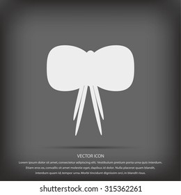 bows icon
