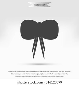 bows icon