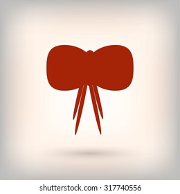 bows icon
