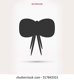 bows icon