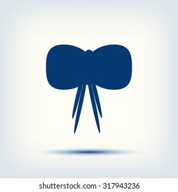 bows icon