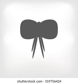bows icon