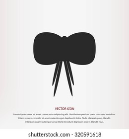 bows icon