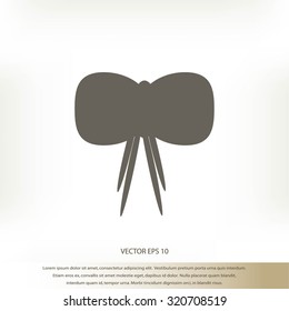 bows icon