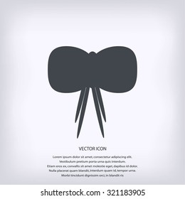 bows icon