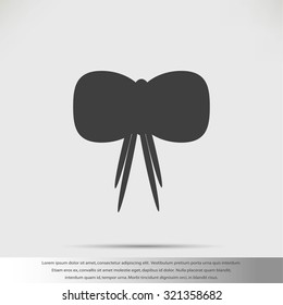 bows icon