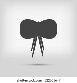 bows icon