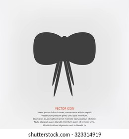 bows icon