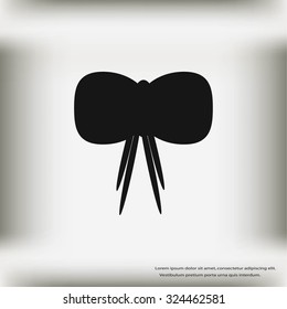 bows icon