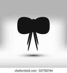 bows icon