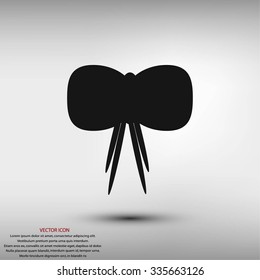 bows icon
