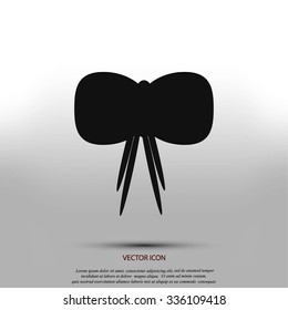 bows icon