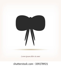 bows icon