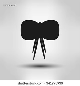 bows icon