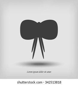bows icon