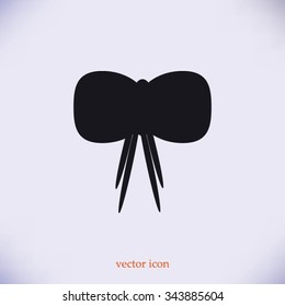 bows icon