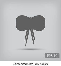 bows icon