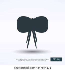 bows icon