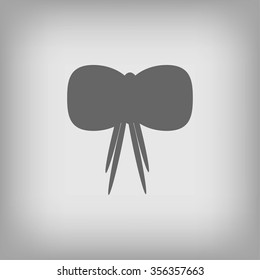 bows icon