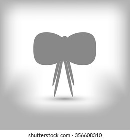 bows icon