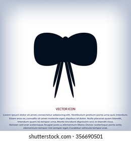 bows icon