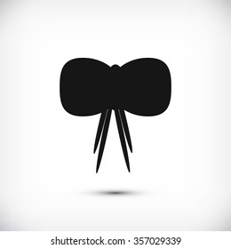 bows icon