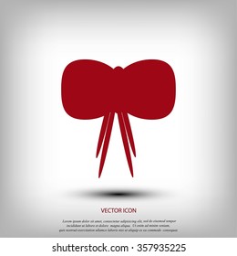 bows icon