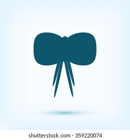 bows icon