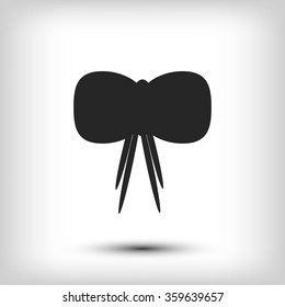 bows icon