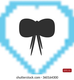 bows icon