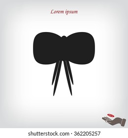 bows icon