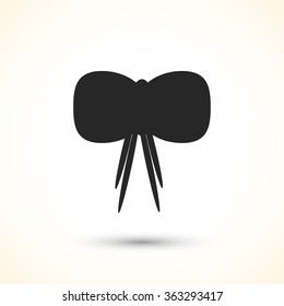bows icon