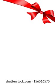 bows,ribbon design