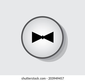 Bowtie