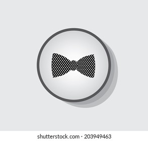 Bowtie