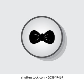 Bowtie