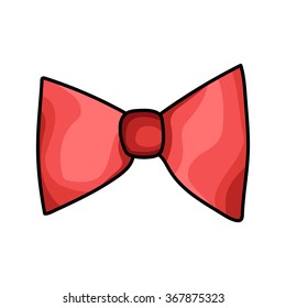 bow-tie 