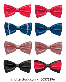 bow-tie
