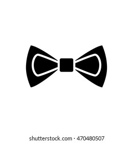 bowtie