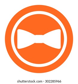 Bowtie icon