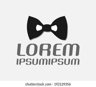 Bowtie Logo