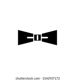 bowties icon design vector template